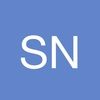 sjnils